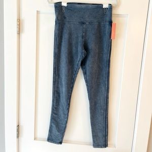 💙 Colsie Leggings 💙